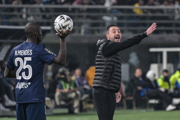 最後7場 誰主熱刺浮沉？