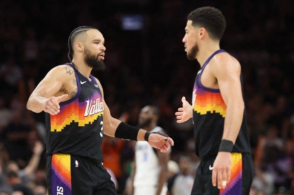 保卡談附加賽：為好勝「惡人」而生