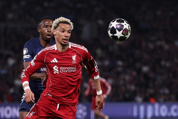 伊傑迪基跟腱斷裂唞9個月