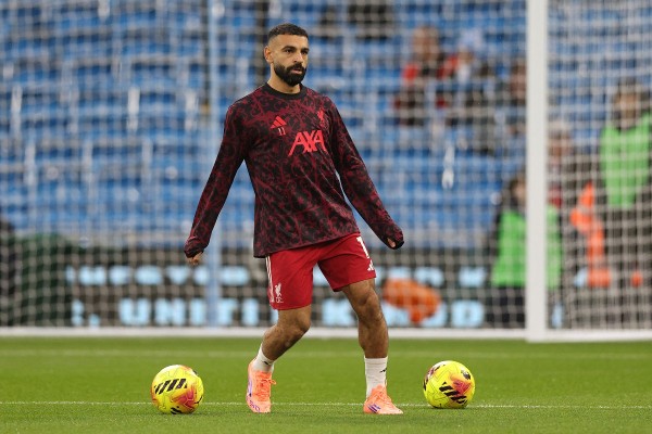 謝四勸沙拿回頭是岸：紅軍需要你