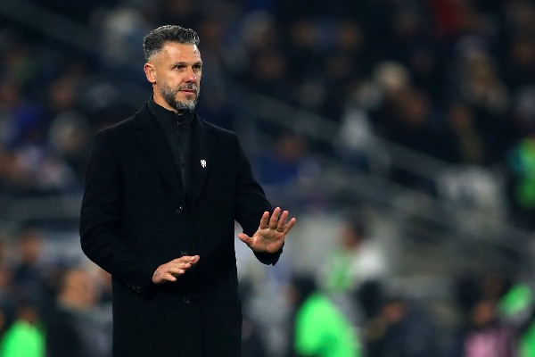 迪米捷利斯教馬略卡：短期內不能革命成功