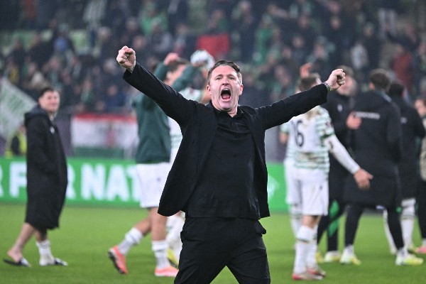 戴臣：熱刺撬羅比堅尼須有「正印」