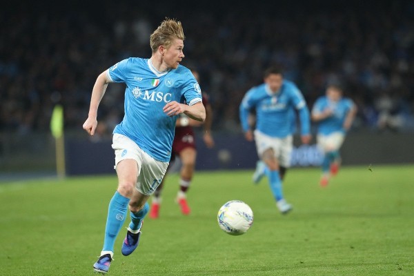 干地讚KDB表現出色