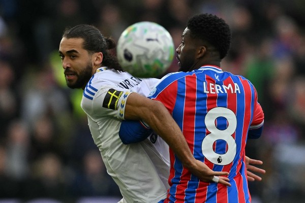 【FPL戰術室】啟動Wild Card最佳時機