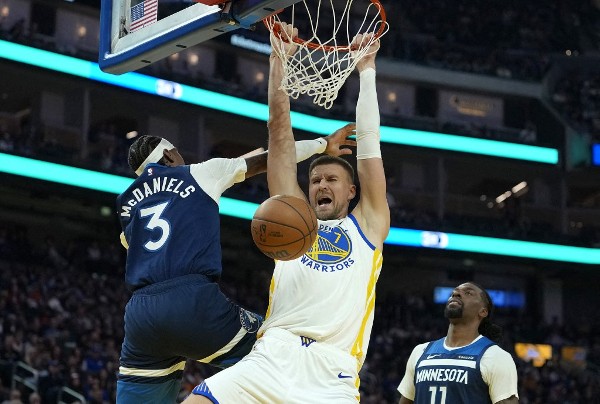 樸星基斯期待合作「咖喱」