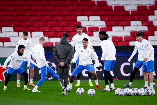 艾比路亞因乜事叫比寧咸咪再跑……？