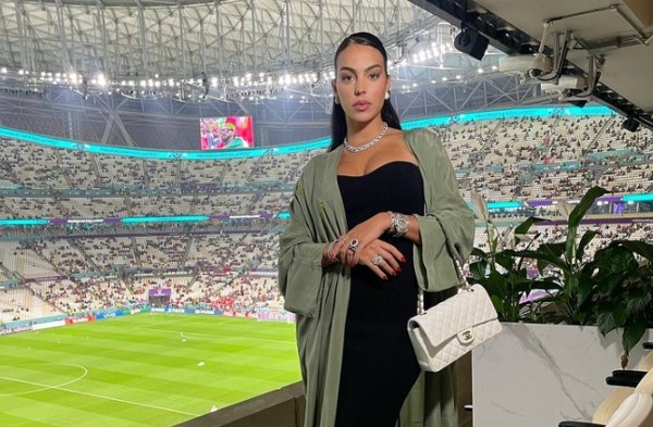 網民指C朗禁洛迪古絲慶祝祖國封王