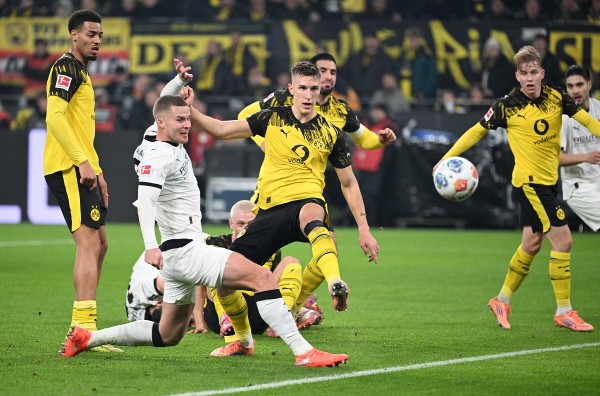 尼高高華：多蒙特不能走高普的回頭路