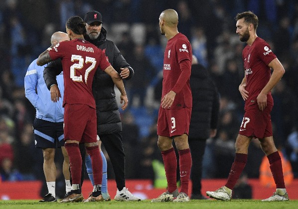 高普回歸？做傳奇隊助教啫！