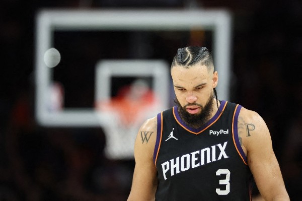 太陽2OT勝魔術 布祿斯斷手骨