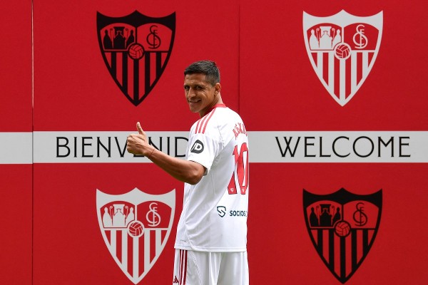 女友曬9個月肚 山神即將成人父