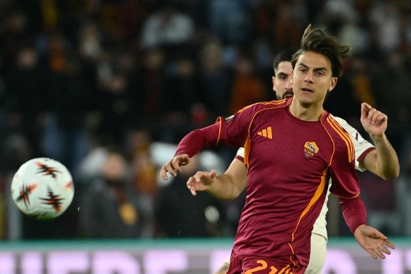 羅馬鬥「玻」前贏波唔滿足