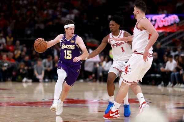 利夫斯身價勢大幅上漲