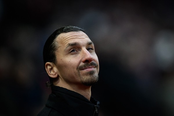 伊巴撻伐意甲文化：只睇結果