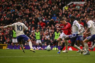 紅魔鬼兩將避戰國際賽