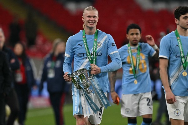 真「列」士！賀蘭「應機」證身份