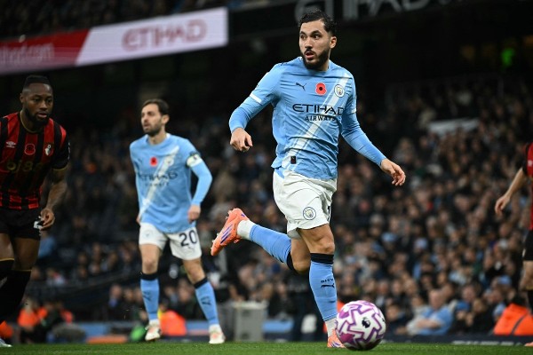 每56分鐘1助攻 卓基效率奇高