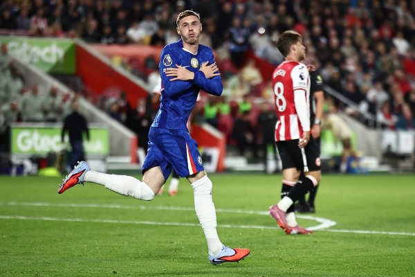 家居意外！彭馬撞傷腳趾唞多1周