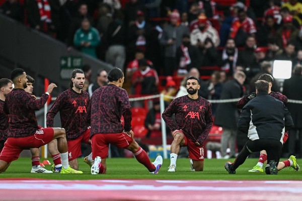 【英超預告】利記客場不穩「蘭」取勝