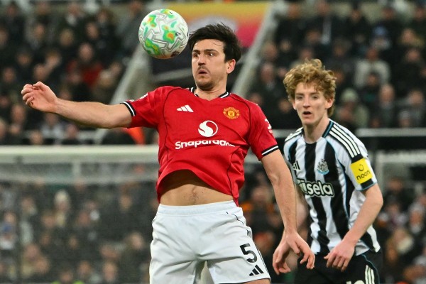 不為5萬鎊折腰！麥佳亞拒行賄脫罪