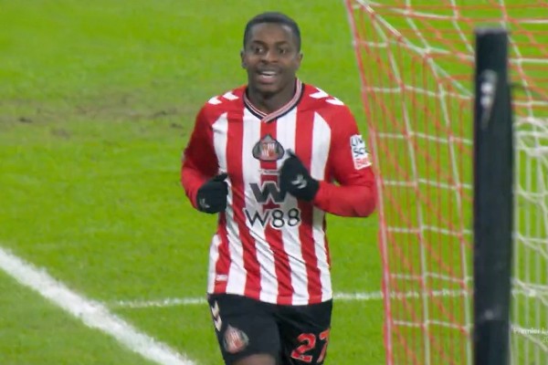 【英超】新特蘭2：1水晶宮