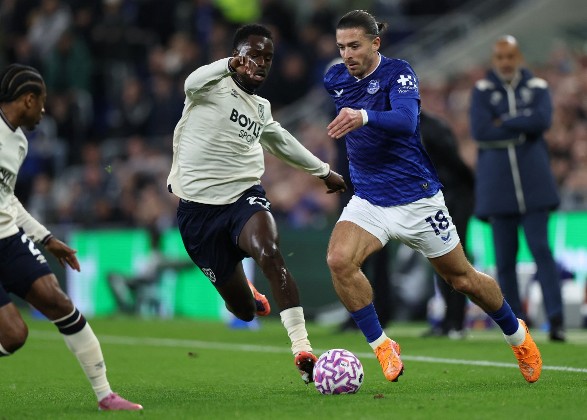 莫耶斯：加利殊或收咧動手術