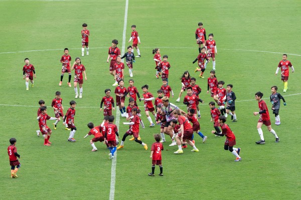 100足球小將挑戰東方3子