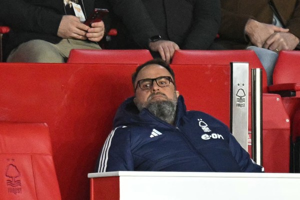 【英有此理】勝利腦