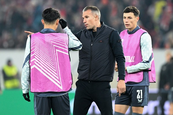 阿仔地標「飛」行 RVP否認假公濟私