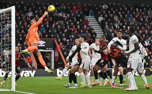 山齊士：車仔後防默契好到爆