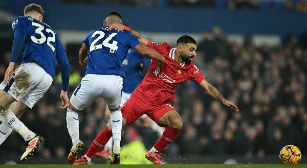 方栢翹：沙拿最後打吡險中求勝