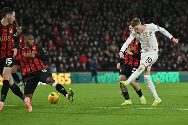 彭馬無緣鬥「大」