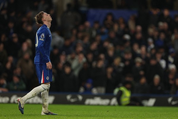 羅仙尼亞教「車」首失分：送分畀列斯聯