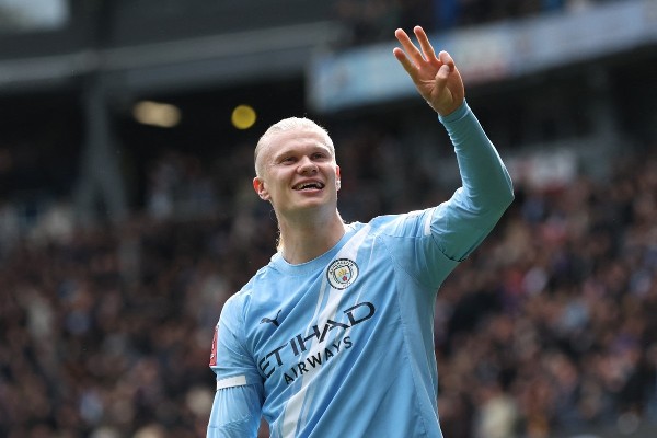 賀蘭：本季其中最出色的30分鐘