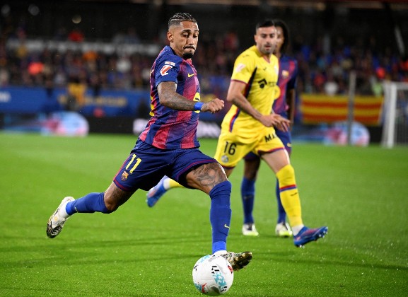 復操1日再缺操 夏芬拿或缺席國家打吡