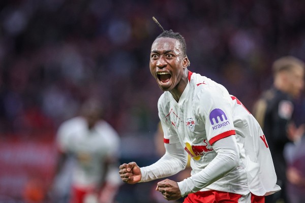 【世說新羽】「瓦」中之寶迪奧蒙迪