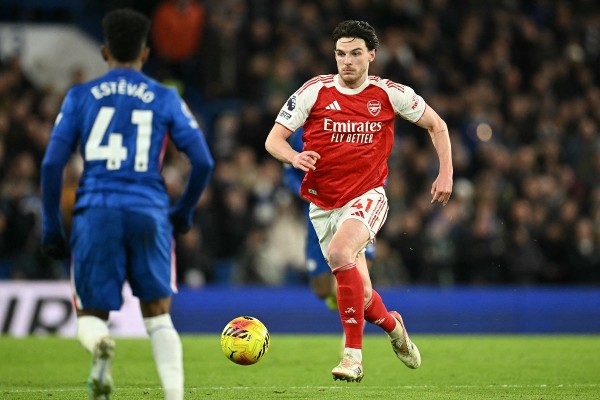 迪勤懷斯鬥般茅復出成疑