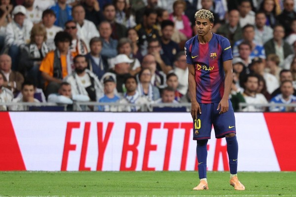 費力克：保護也馬