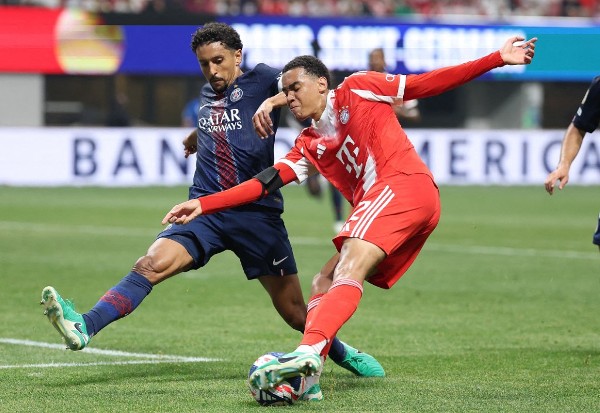 穆斯亞拿提前歇冬期後復出