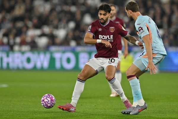 柏基達不配合調查遭委員會警告