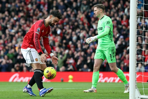 般奴：慶幸甸軒達臣撲向另一邊