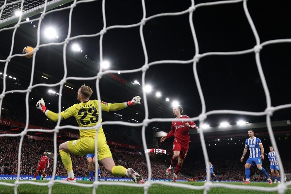 沙拿1+1 紅軍英足盃3球獻「禮」