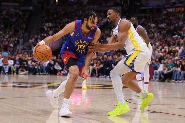 穆迪手術後感謝球迷 卡爾為美奧頓「護航」