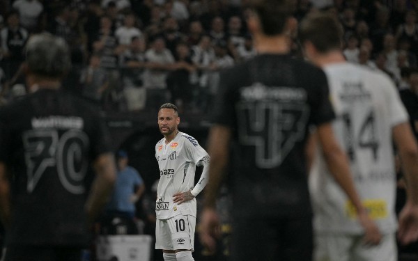 尼馬唞43日後復出險絕殺