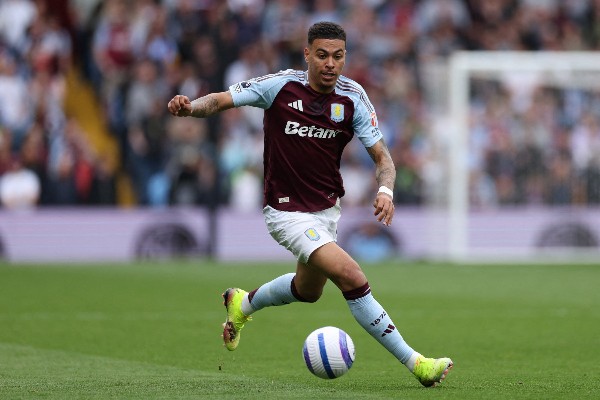 【英有此理】爭三獅10號的男人