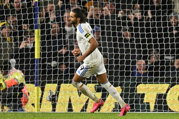 卡法路雲連續5場士哥 法卡：數字說明一切