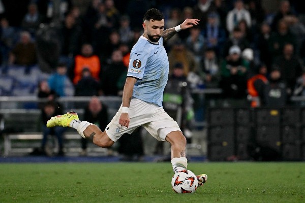 韋斯咸增兵簽卡斯迪恩奴斯