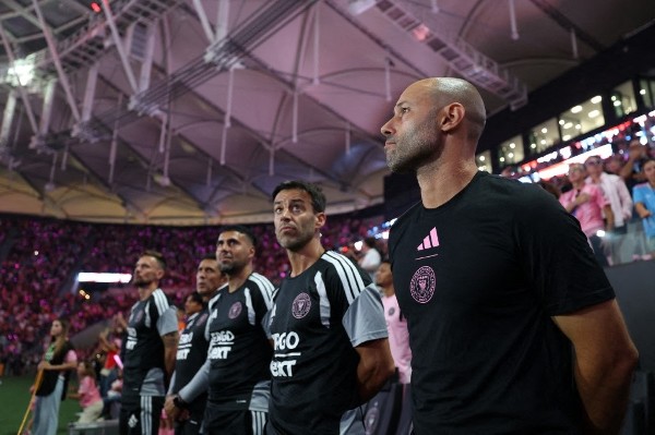 馬斯查蘭奴離開國密