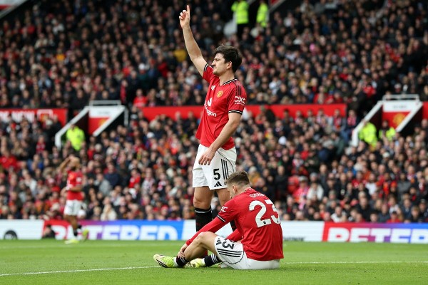 麥佳亞希臘襲警罪獲減刑