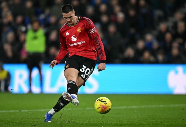 錫斯高視壓力為榮譽